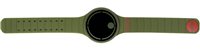 Orologio Zitto Move in Plastica 000COMBATGREEN - 000COMBATGREEN